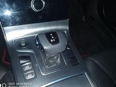 Hongqi H5 Classic 1.8T Auto Smart Flagship Edition - ფოტო 19