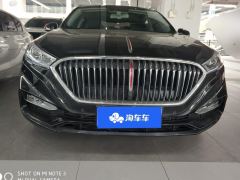 Hongqi H5 Classic 1.8T Auto Smart Flagship Edition - ფოტო 3