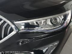 Hongqi H5 Classic 1.8T Auto Smart Flagship Edition - ფოტო 4