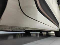 Dongfeng Nammi 01 430 Max - ფოტო 10