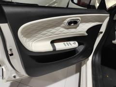 Dongfeng Nammi 01 430 Max - ფოტო 12