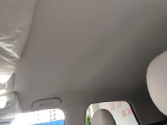 Dongfeng Nammi 01 430 Max - ფოტო 15