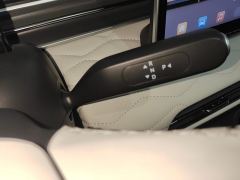 Dongfeng Nammi 01 430 Max - ფოტო 19