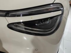 Dongfeng Nammi 01 430 Max - ფოტო 4