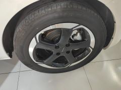 Dongfeng Nammi 01 430 Max - ფოტო 6
