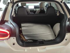 Dongfeng Nammi 01 430 Max - ფოტო 7