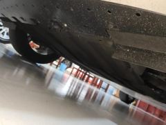 Dongfeng Nammi 01 430 Max - ფოტო 8
