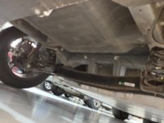 Dongfeng Nammi 01 430 Max - ფოტო 9