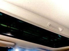 Honda Envix Version 240TURBO CVT Luxury Edition - фото 15