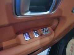 Li Auto L8 Max - ფოტო 13