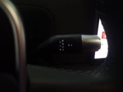 Li Auto L8 Max - ფოტო 19