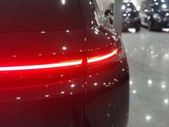 Li Auto L8 Max - ფოტო 5