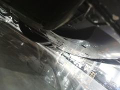 Li Auto L8 Max - ფოტო 8