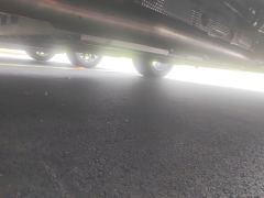 Jetour Traveller C-DM 1.5T 208km Edition 5 - photo 10