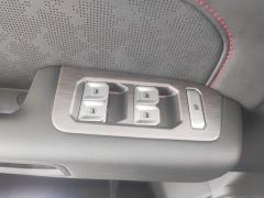 Jetour Traveller C-DM 1.5T 208km Edition 5 - photo 13