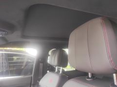 Jetour Traveller C-DM 1.5T 208km Edition 5 - photo 15