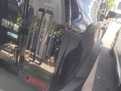Jetour Traveller C-DM 1.5T 208km Edition 5 - photo 5