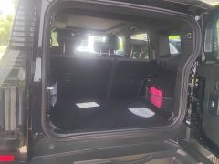 Jetour Traveller C-DM 1.5T 208km Edition 5 - photo 7