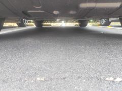 Jetour Traveller C-DM 1.5T 208km Edition 5 - photo 8
