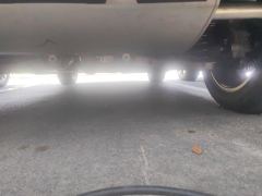 Jetour Traveller C-DM 1.5T 208km Edition 5 - photo 9