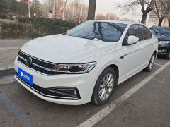 Volkswagen Bora 1.5L Edition - ფოტო 1