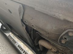 Volkswagen Bora 1.5L Edition - ფოტო 11