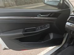 Volkswagen Bora 1.5L Edition - ფოტო 12