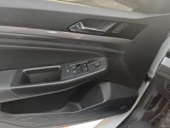 Volkswagen Bora 1.5L Edition - ფოტო 13