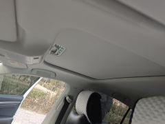 Volkswagen Bora 1.5L Edition - ფოტო 15
