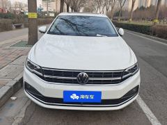 Volkswagen Bora 1.5L Edition - ფოტო 3
