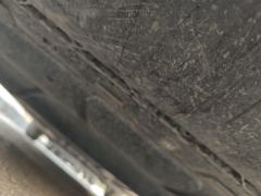 Volkswagen Bora 1.5L Edition - ფოტო 8
