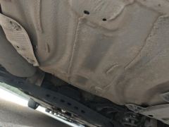 Volkswagen Bora 1.5L Edition - ფოტო 9