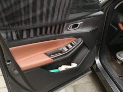 Changan CS55 PLUS CS55PLUS Gen 3 1.5T Prestigious Edition - ფოტო 12