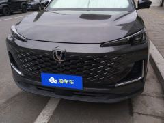 Changan CS55 PLUS CS55PLUS Gen 3 1.5T Prestigious Edition - ფოტო 3