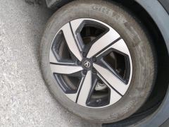 Changan CS55 PLUS CS55PLUS Gen 3 1.5T Prestigious Edition - ფოტო 6