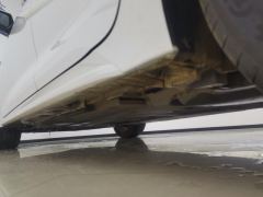 Toyota Levin Dual-Engine 1.8L Luxury Edition - ფოტო 11
