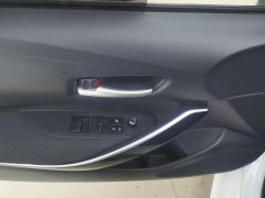 Toyota Levin Dual-Engine 1.8L Luxury Edition - ფოტო 13