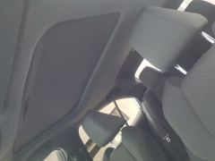 Toyota Levin Dual-Engine 1.8L Luxury Edition - ფოტო 15
