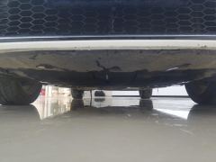 Toyota Levin Dual-Engine 1.8L Luxury Edition - ფოტო 8