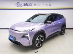 Geely Galaxy L7 1.5T 115km Starship - photo 1
