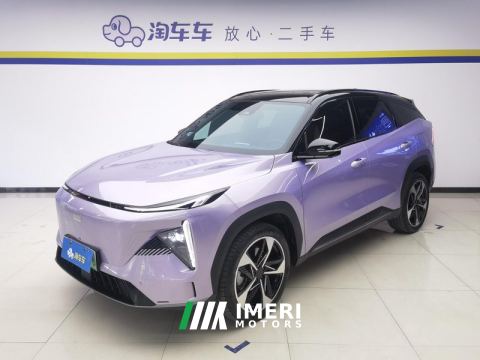 2023 Geely Galaxy L7 1.5T 115km Starship - ავტომობილი ჩინეთიდან