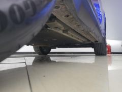 Geely Galaxy L7 1.5T 115km Starship - photo 10