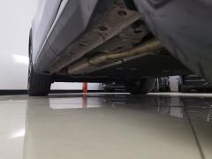Geely Galaxy L7 1.5T 115km Starship - photo 11