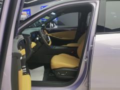 Geely Galaxy L7 1.5T 115km Starship - photo 14