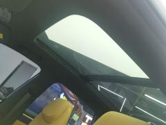 Geely Galaxy L7 1.5T 115km Starship - photo 15