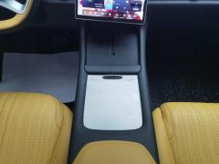 Geely Galaxy L7 1.5T 115km Starship - photo 19