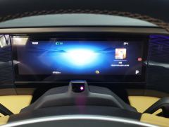 Geely Galaxy L7 1.5T 115km Starship - photo 20