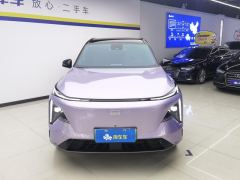 Geely Galaxy L7 1.5T 115km Starship - photo 3