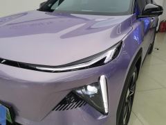 Geely Galaxy L7 1.5T 115km Starship - photo 4