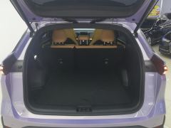 Geely Galaxy L7 1.5T 115km Starship - photo 7